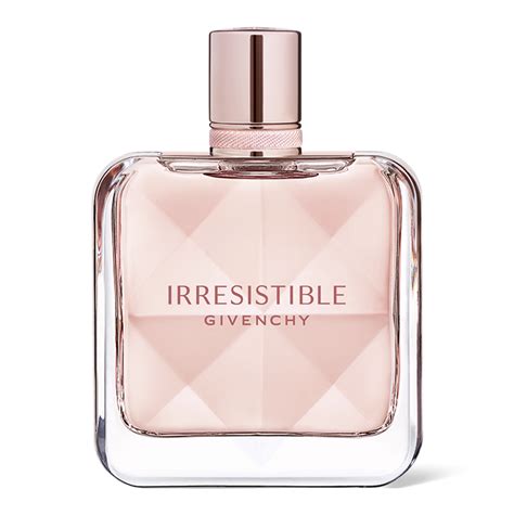 givenchy irresistible 2022|irresistible givenchy for women.